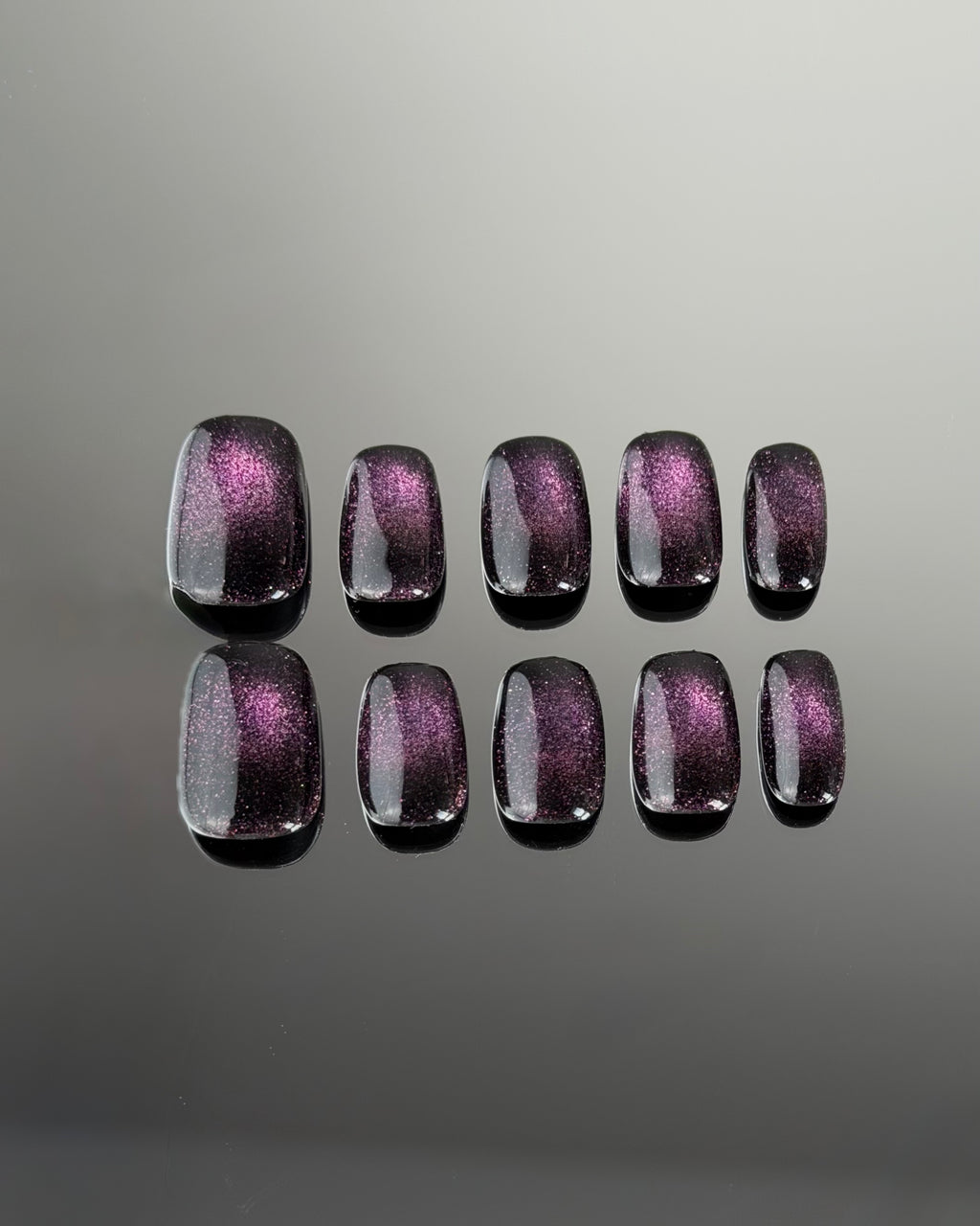 GALAXY GLOW