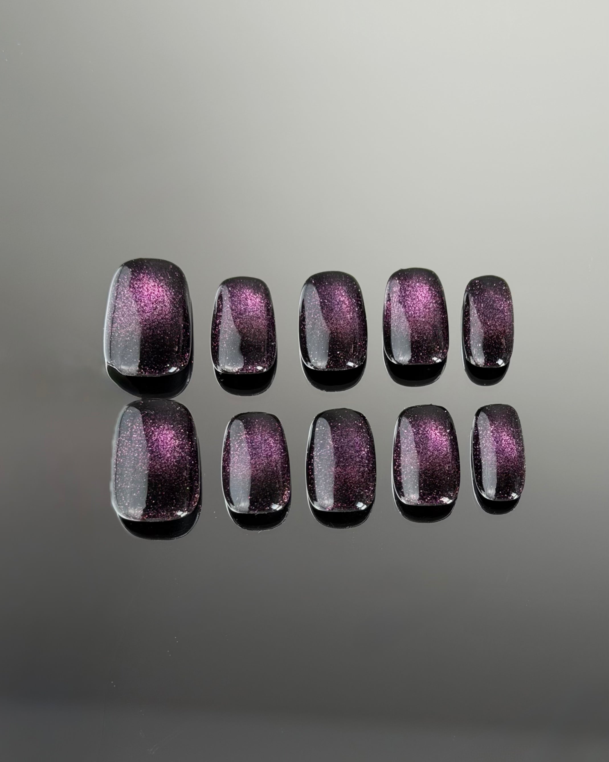 GALAXY GLOW