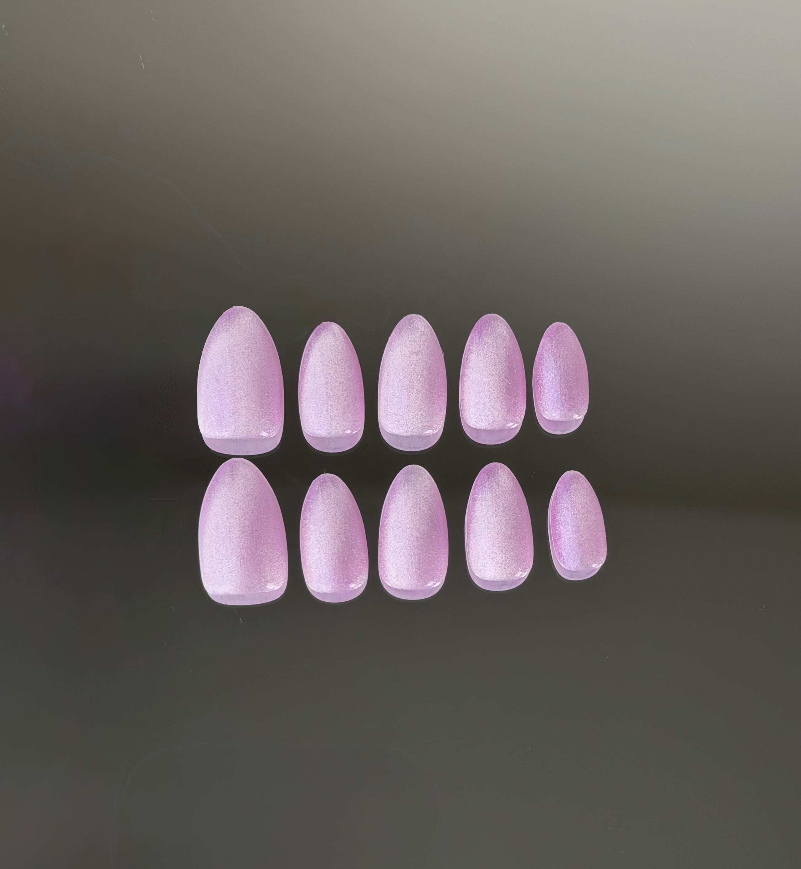 BABY PINK