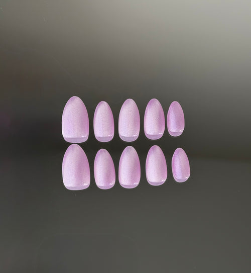 BABY PINK