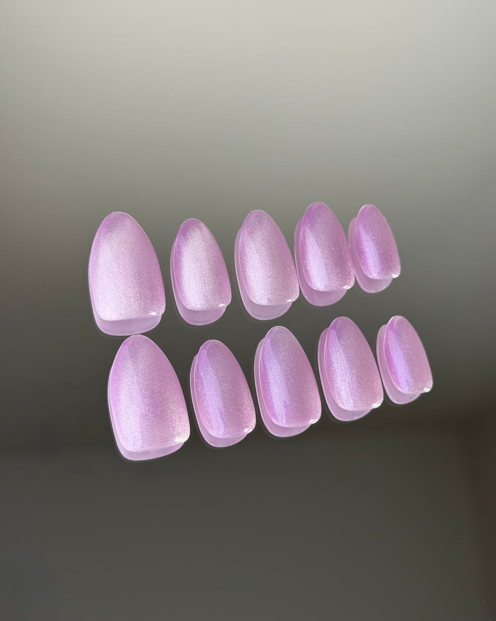 BABY PINK