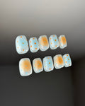 GENTEL DOTS