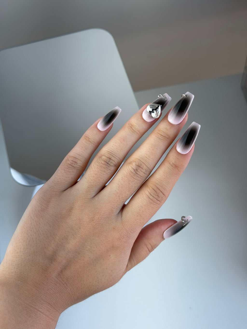 REBEL RINGS