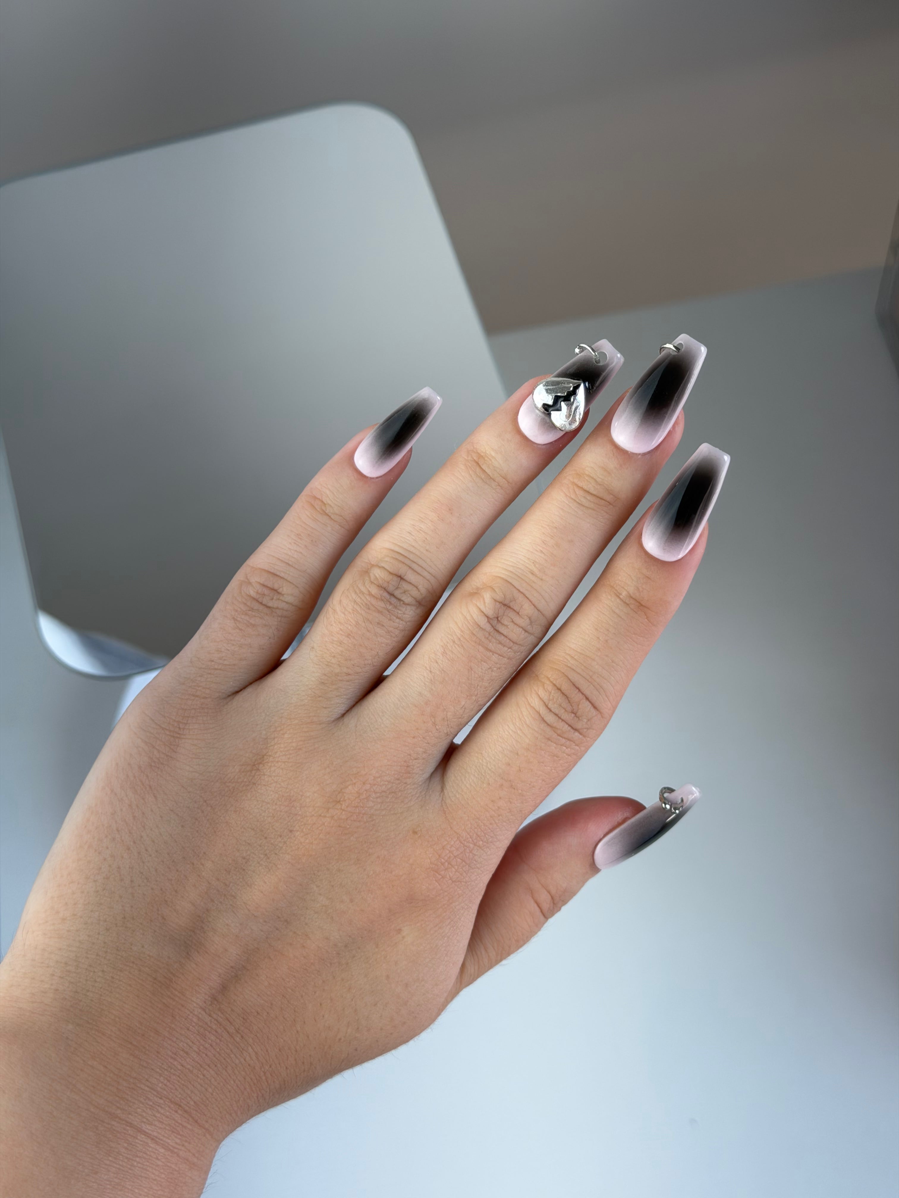 REBEL RINGS