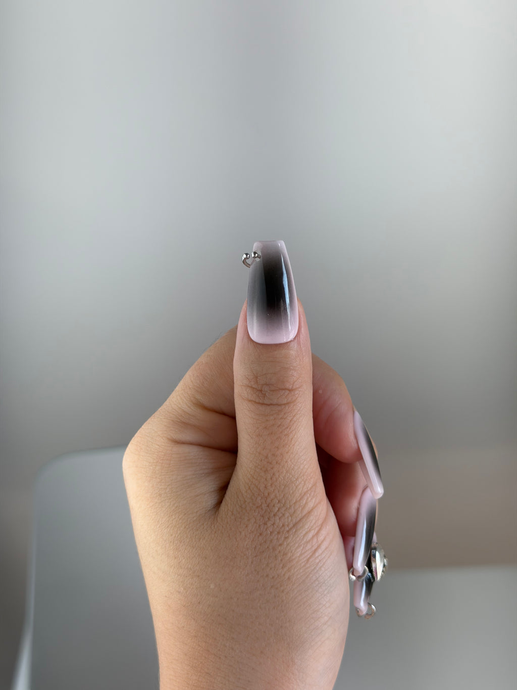 REBEL RINGS