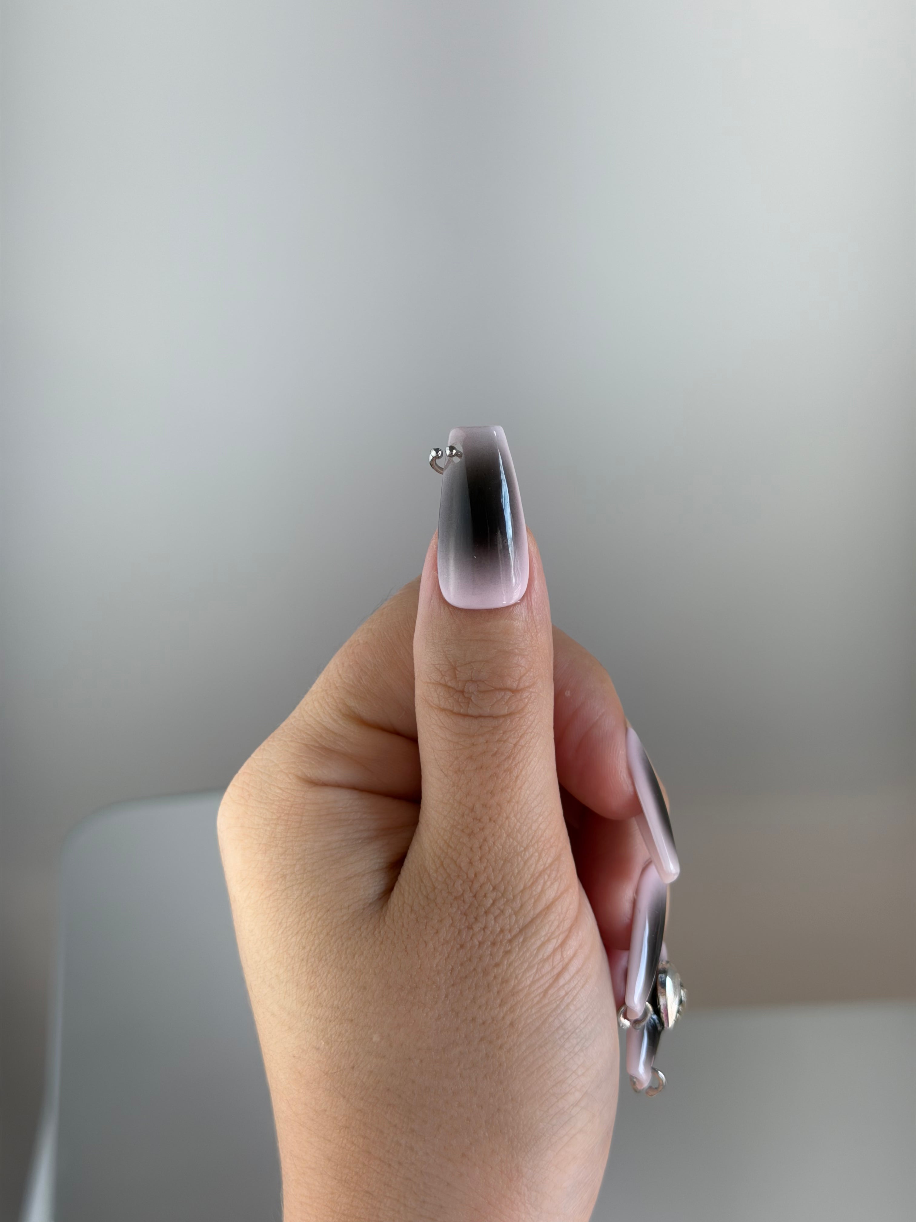 REBEL RINGS
